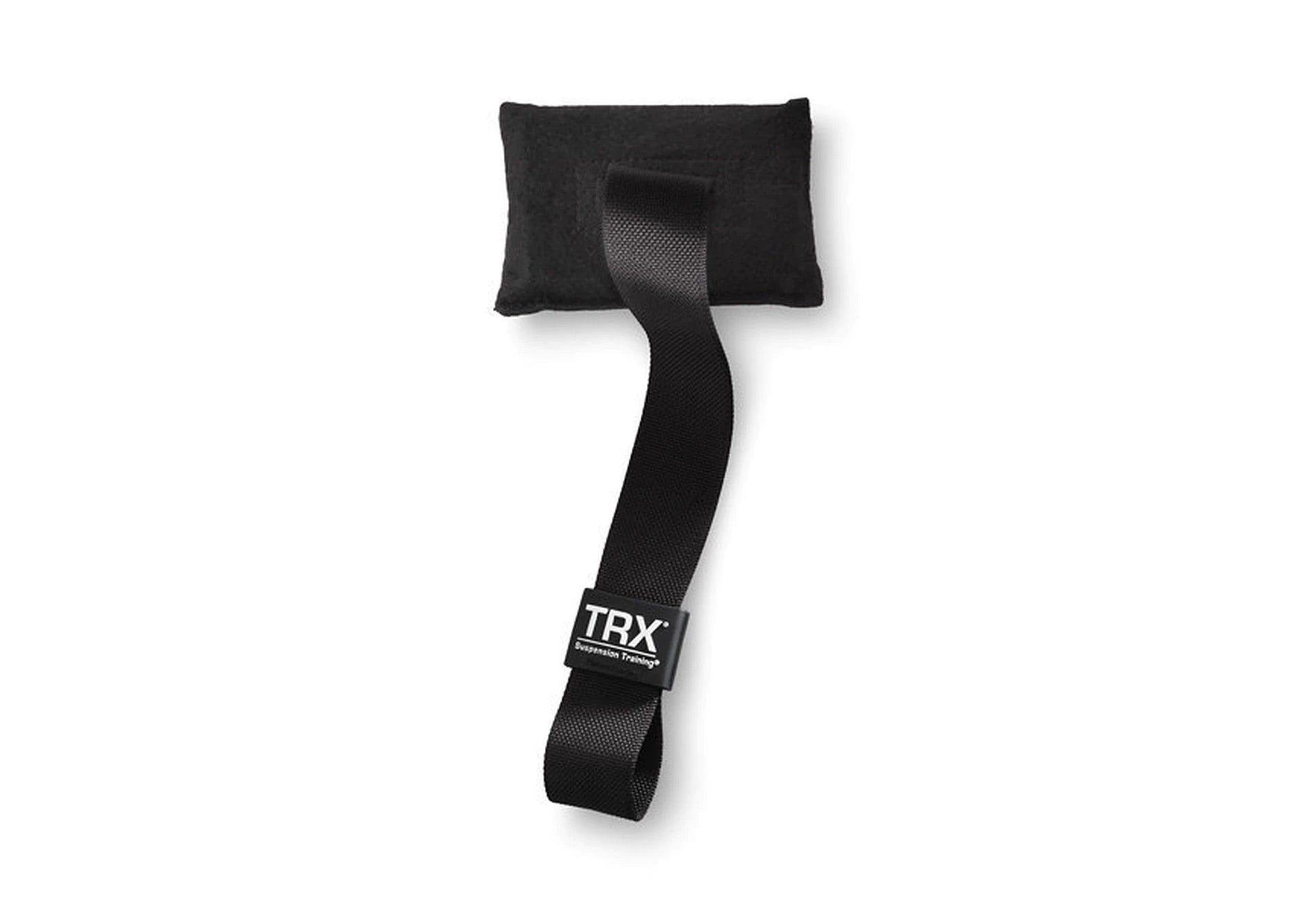 TRX Schlingentrainer Move - TRX Door Anchor Pro