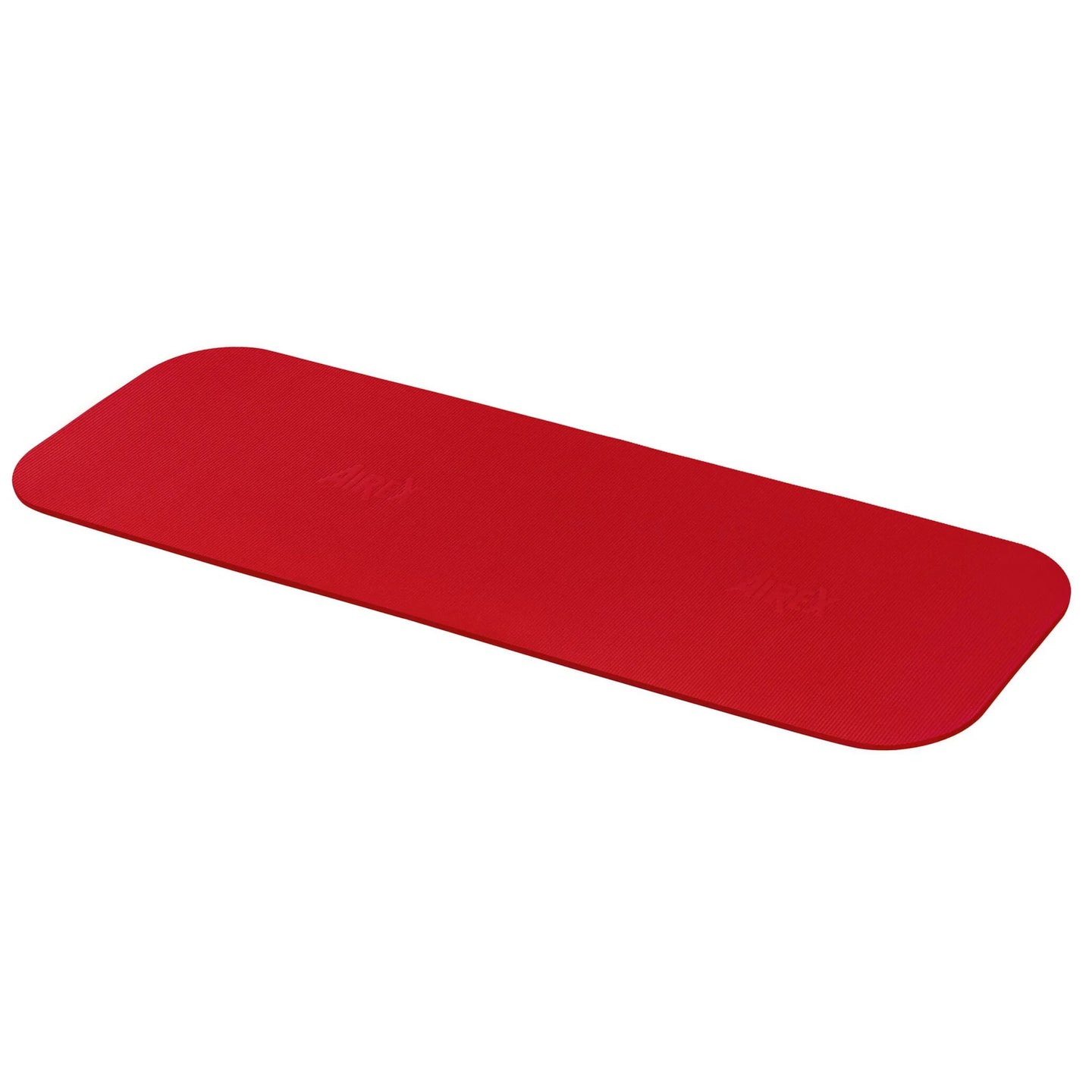 AIREX® Coronella sports mat 200 x 60 cm
