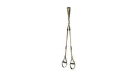 TRX Schlingentrainer Force Kit