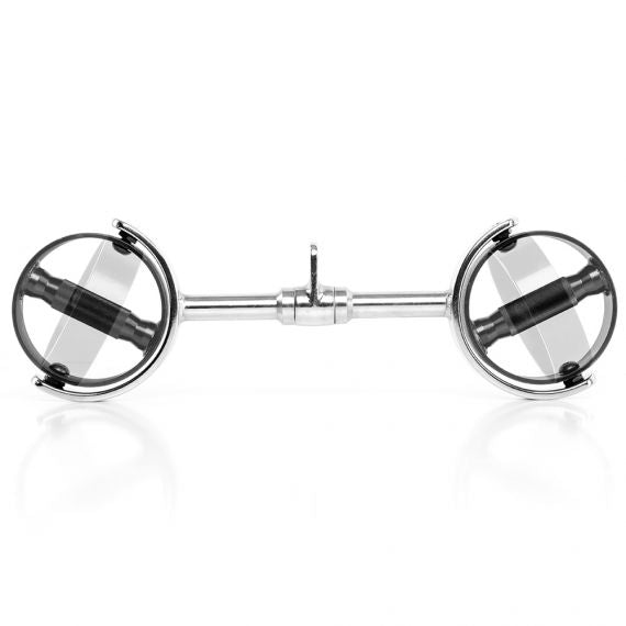 Pull handle - rotatable / 44
