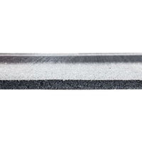 8 mm Stärke