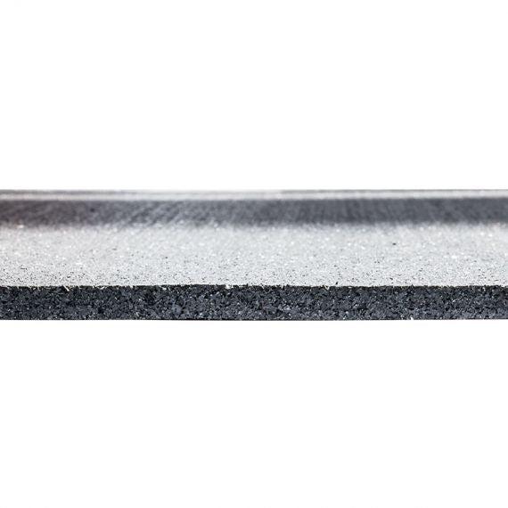 8 mm Stärke