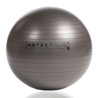 Gymnastikball - Artzt Xvitality 65 cm