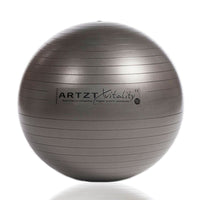 Gymnastikball - Artzt Xvitality 55 cm