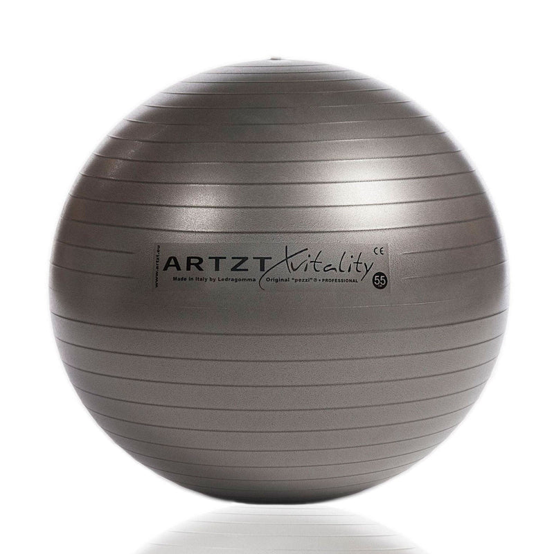 Gymnastikball - Artzt Xvitality 55 cm