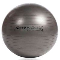 Gymnastikball - Artzt Xvitality 75 cm