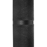 Hex Bar - Trap Bar XL Griffe mit Mittelmarkierung
