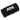 Kettlebell Wristguard – Unterarmschutz