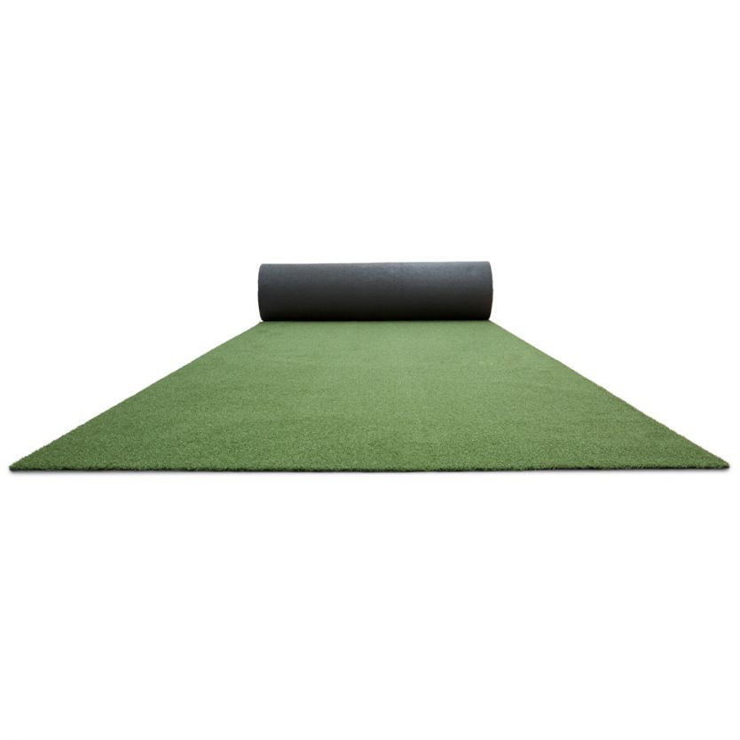 Kunstrasen - Multiplay - Rolle 25 x 2 m oder 12,5 x 2 m