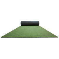 Kunstrasen - Multiplay - Rolle 25 x 2 m oder 12,5 x 2 m