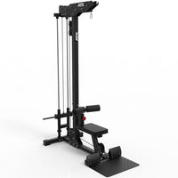 ATX® Latzuggerät LPL-700 - Plate Load