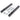 Connector für HRX-620 und MPX-620 an das Latzug Option 650