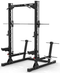 ATX Multipresse MPX-730 - Smith Machine Ausstellungsstück