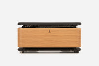 NOHRD StepBox Eiche