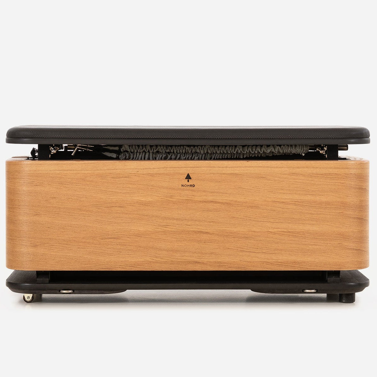NOHRD StepBox Eiche