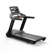 Laufband T600E - Vision Fitness