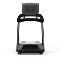 Laufband T600E - Vision Fitness