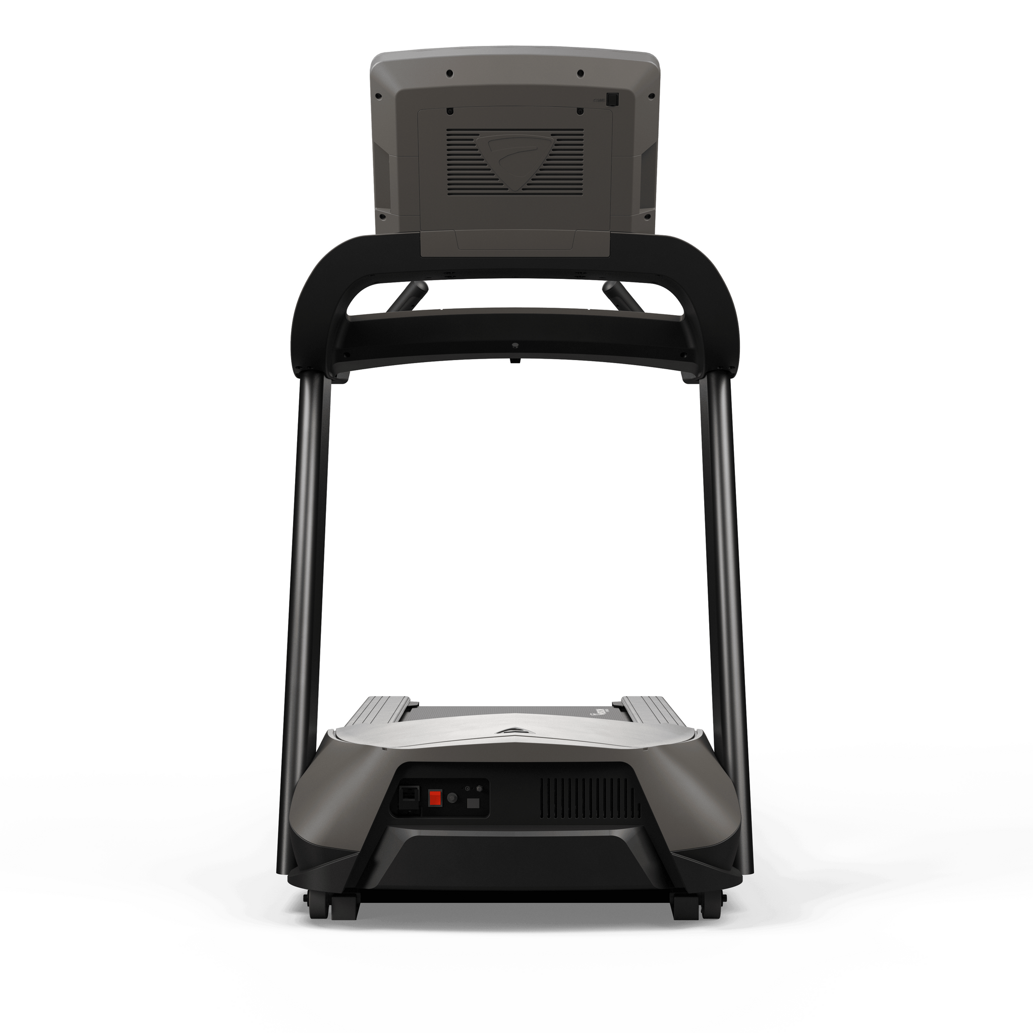 Laufband T600E - Vision Fitness
