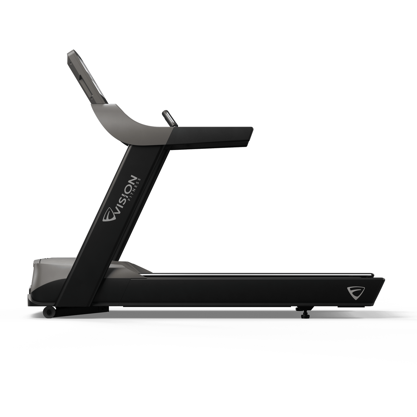 Laufband T600E - Vision Fitness
