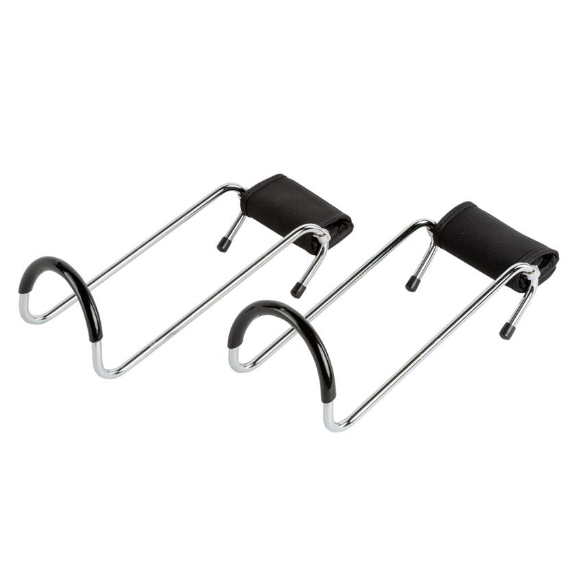 Dumbbell-Hooks / Profi-Line