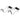 Dumbbell-Hooks / Profi-Line