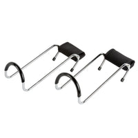Dumbbell-Hooks / Profi-Line