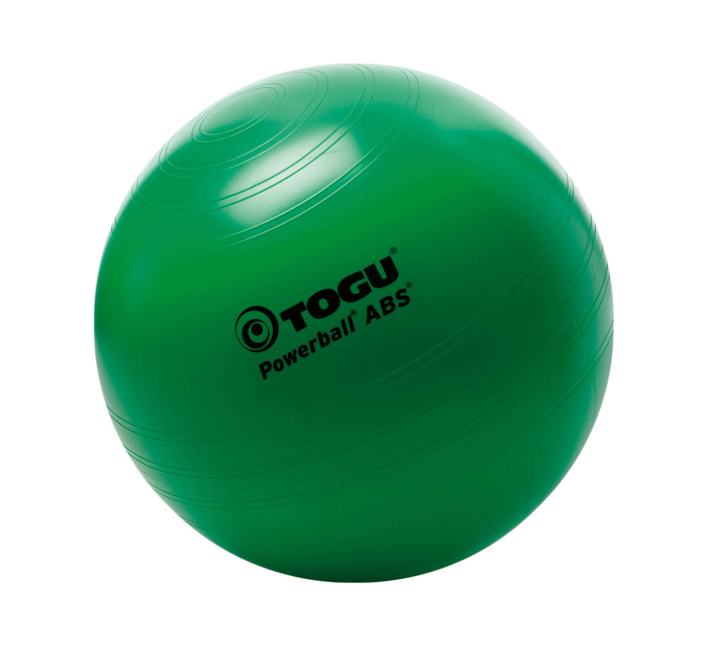 Powerball® ABS® - 35 - 75 cm grün