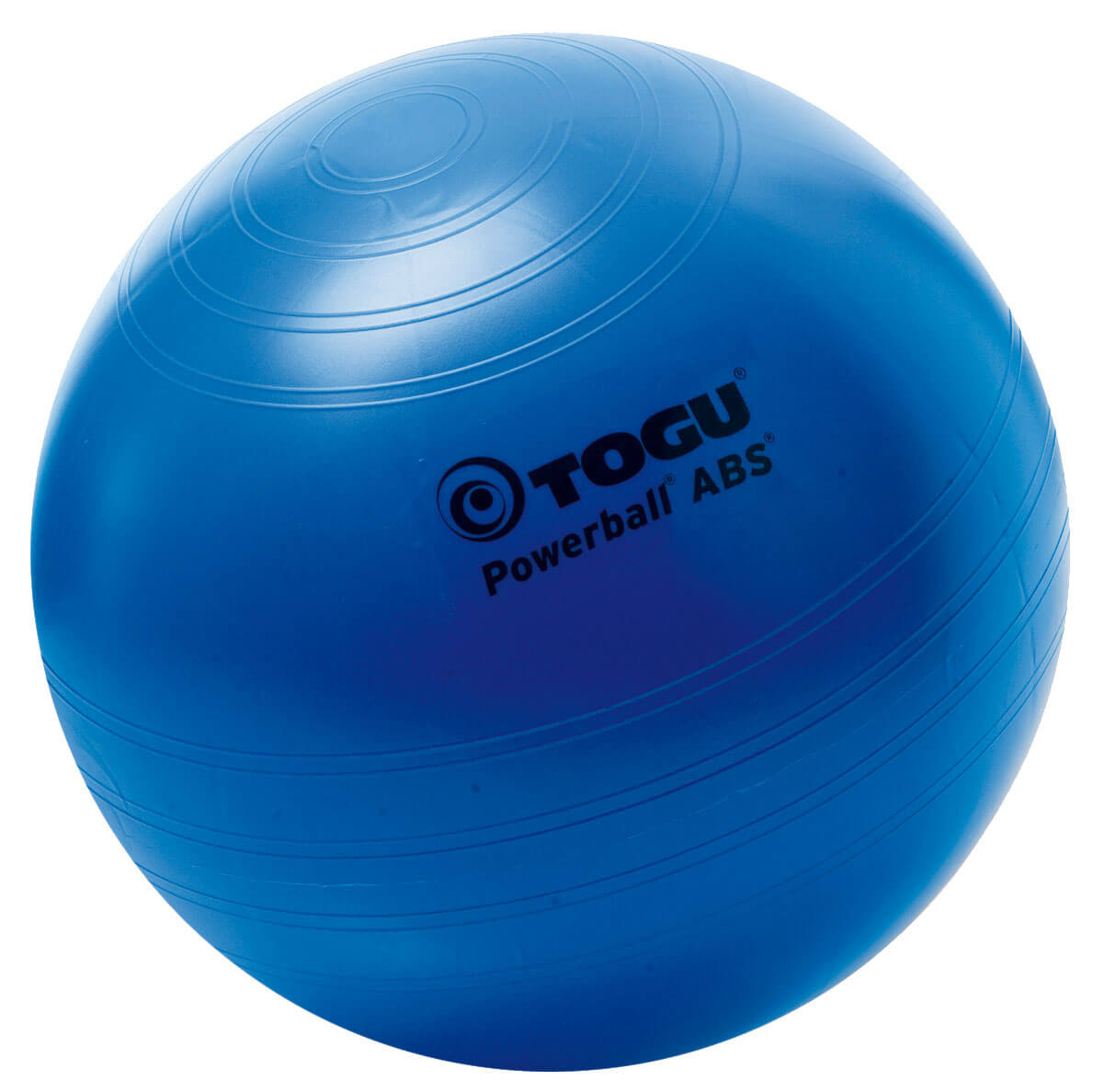 Powerball® ABS® - 35 - 75 cm blau