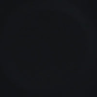 Recovery Boots NormaTec 3 Leg Recovery System Premier - Anwendungsvideo