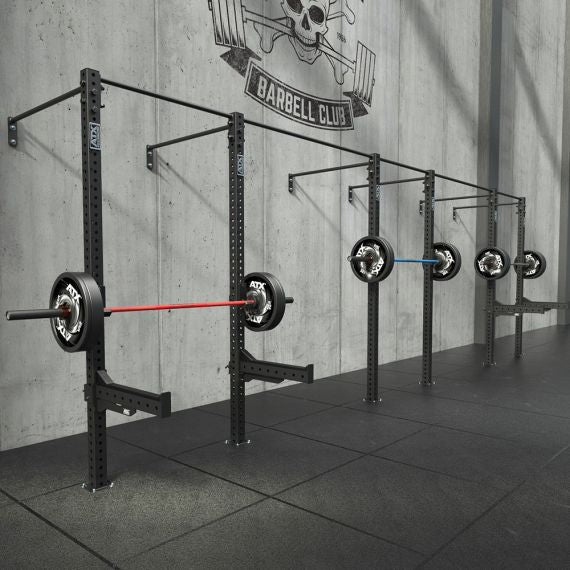 ATX® Functional Wall Rig 4.0 Basic - Size 1 - 5