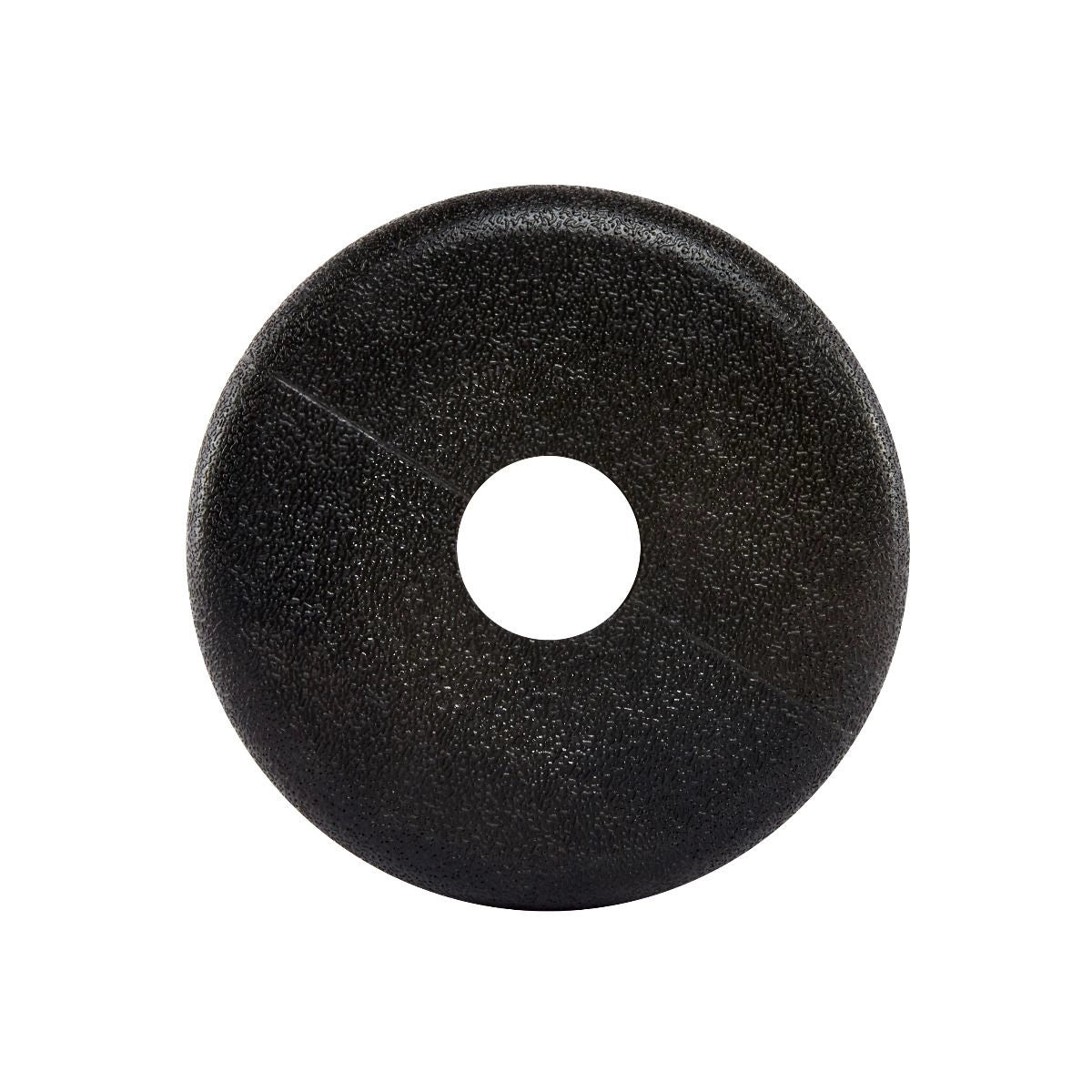 ATX® Geräte-Ersatzrolle Ansicht 1