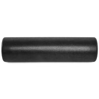 ATX® Geräte-Ersatzrolle Seitenansicht