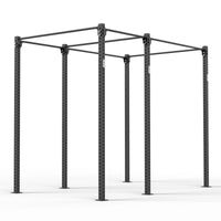 ATX® Functional Rig 700 - Basic 2