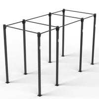 ATX® Functional Rig 700 - Basic 3 Schrägansicht