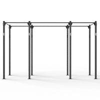 ATX® Functional Rig 700 - Basic 3 Frontansicht