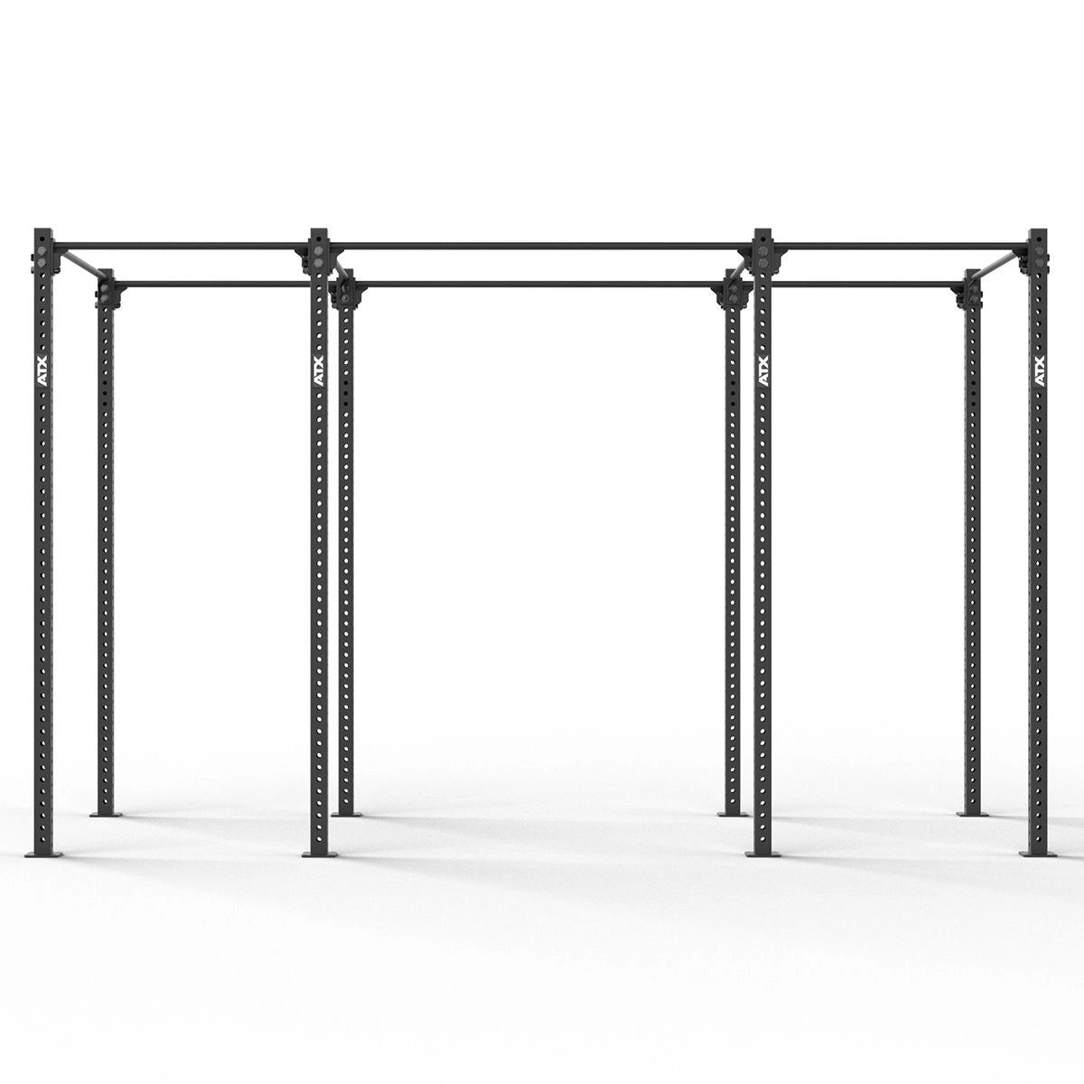 ATX® Functional Rig 700 - Basic 3 Frontansicht