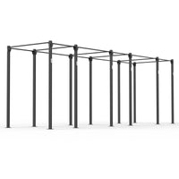 ATX® Functional Rig 700 - Basic 5