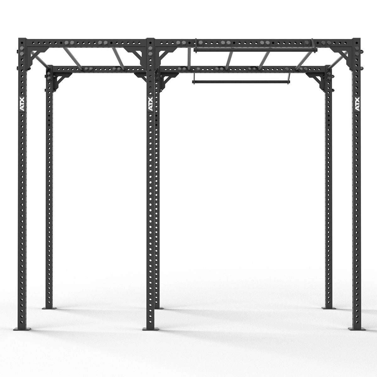 ATX® Functional Rig 700 - Ladder 2 Frontansicht