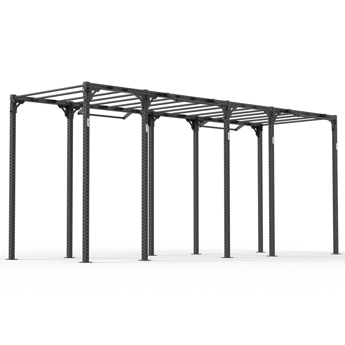 ATX® Functional Rig 700 - Ladder 4