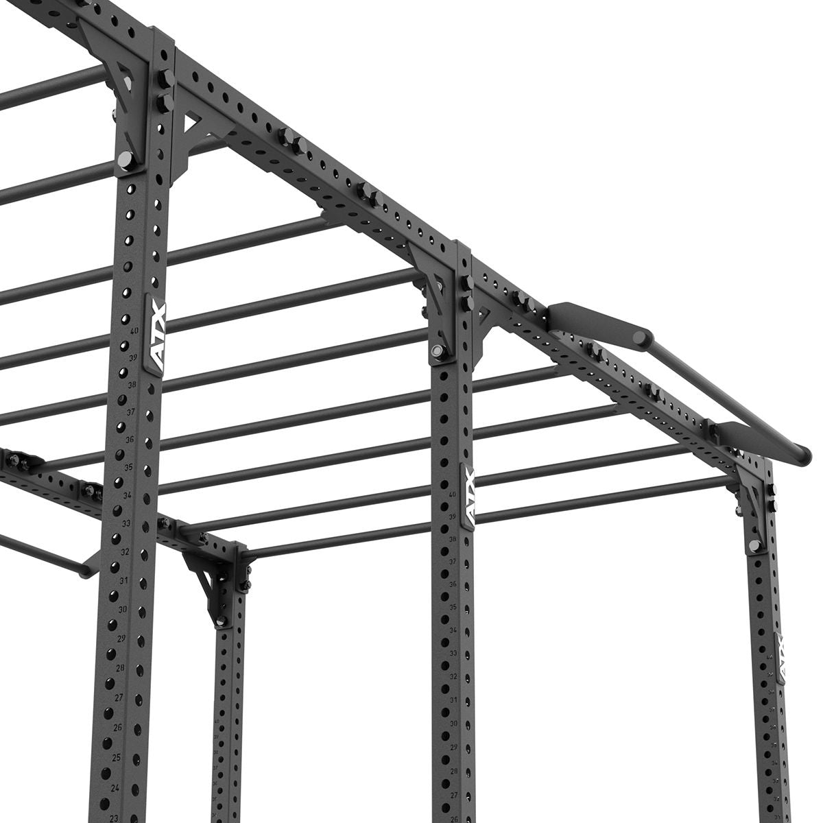 ATX® Functional Rig 700 - Ladder 4 Klimmzugstange