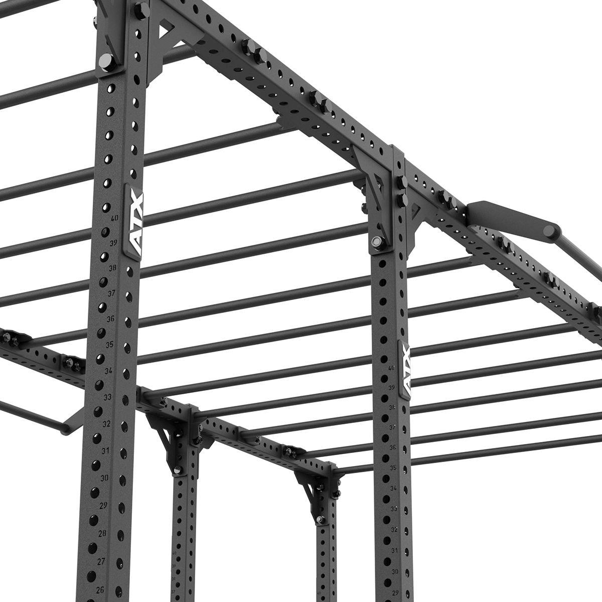 ATX® Functional Rig 700 - Ladder 5 Klimmzugstange