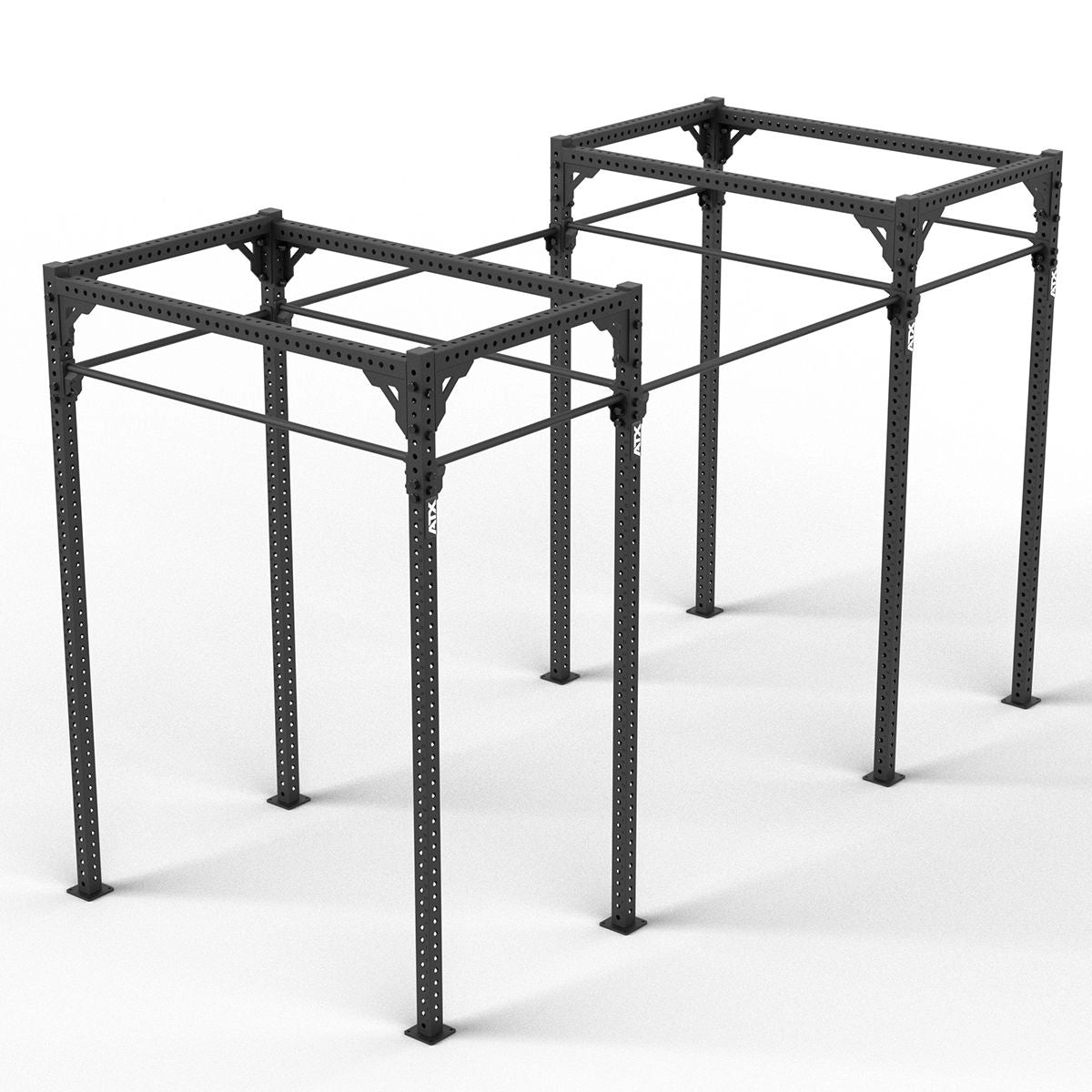 ATX® Functional Rig 700 - Sector 3 Schrägansicht