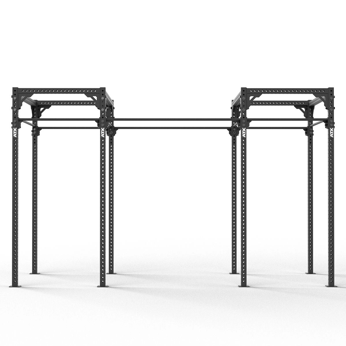 ATX® Functional Rig 700 - Sector 3 Frontansicht