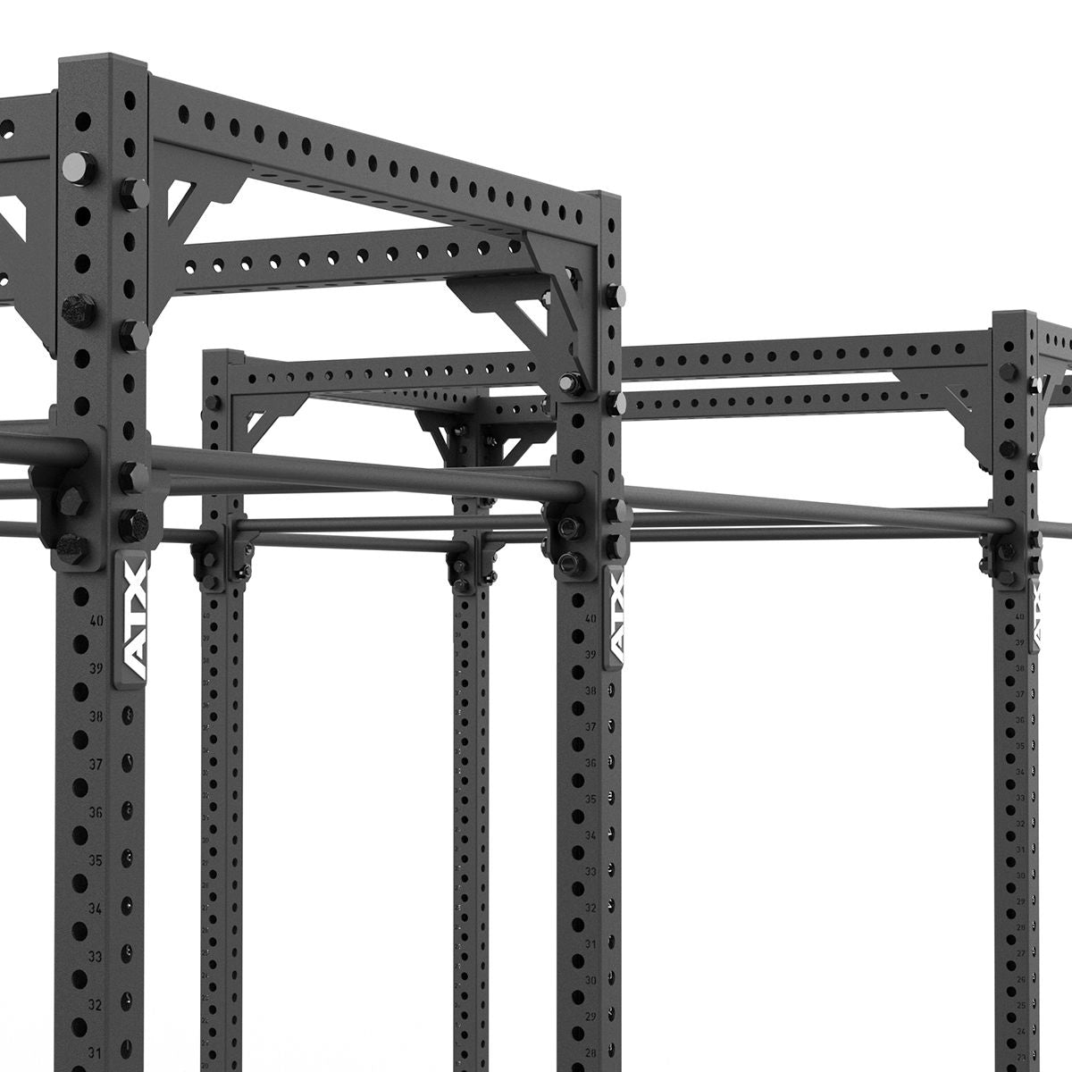 ATX® Functional Rig 700 - Sector 5 Klimmzugstange