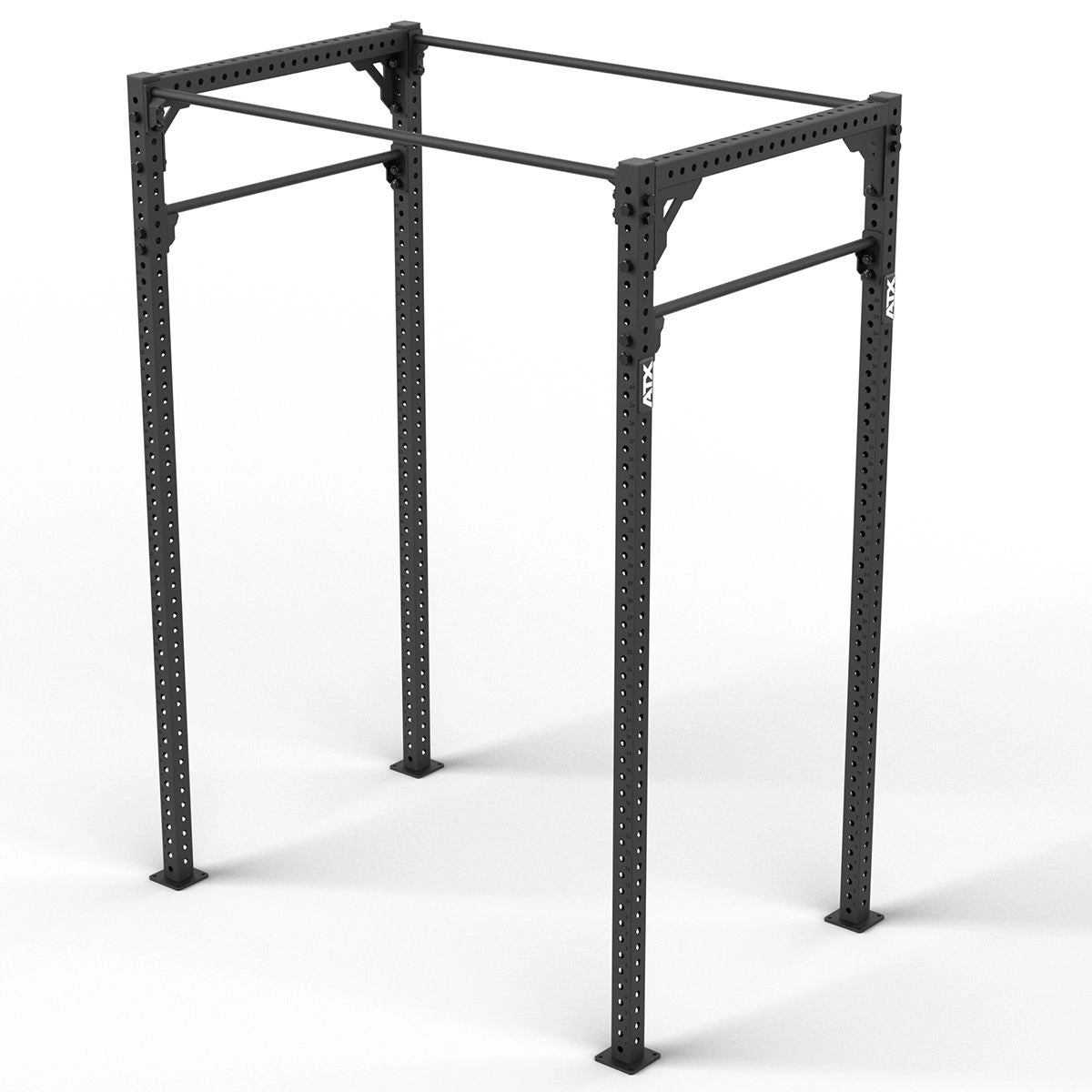 ATX® Functional Rig 700 - Standard 1 Schrägansicht