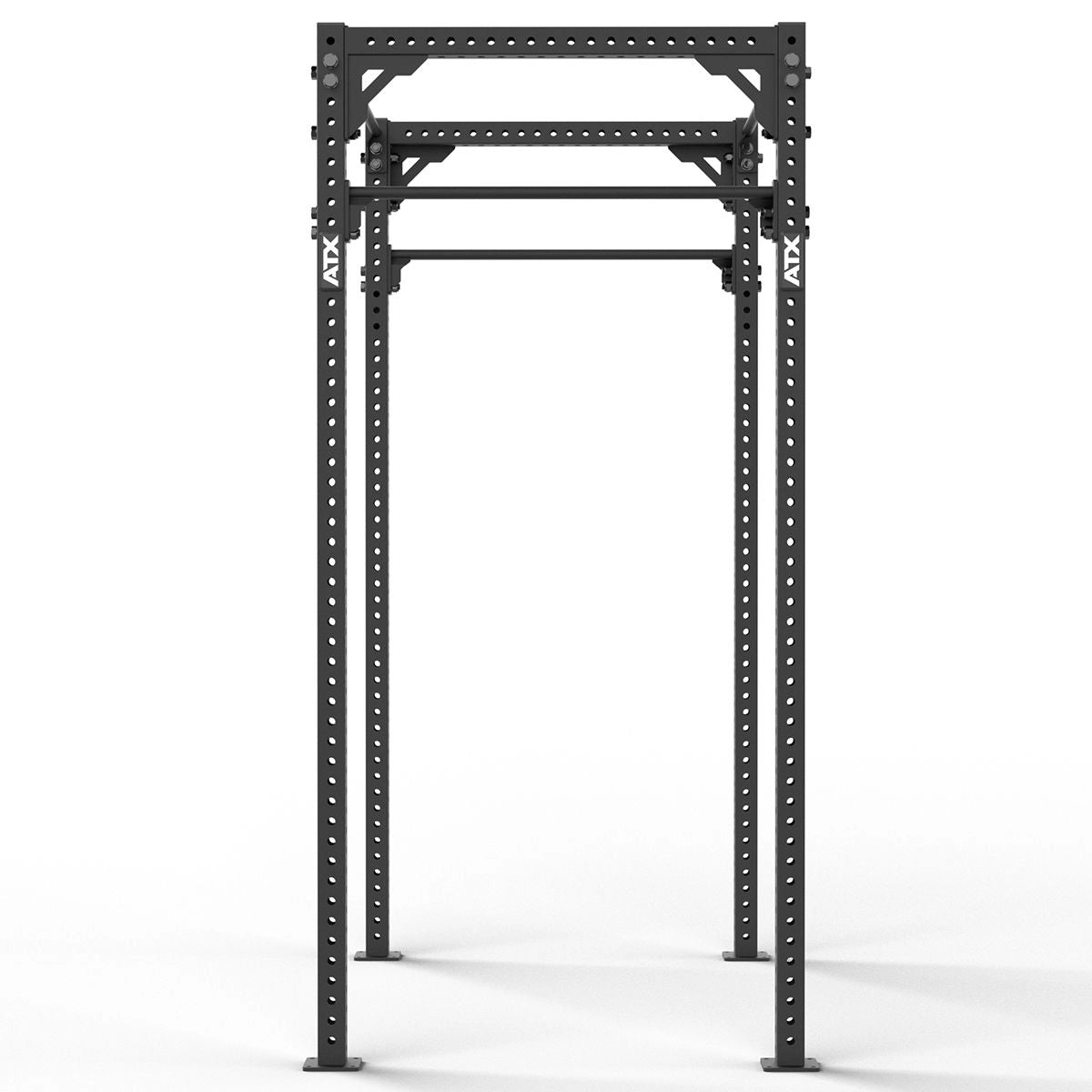 ATX® Functional Rig 700 - Standard 1 Frontansicht