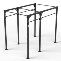 ATX® Functional Rig 700 - Standard 2 Schrägansicht