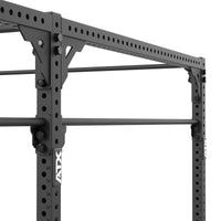ATX® Functional Rig 700 - Standard 2 Klimmzugstange