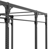 ATX® Functional Rig 700 - Standard 3 Klimmzugstange