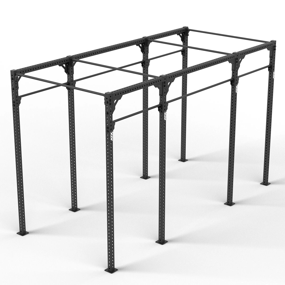 ATX® Functional Rig 700 - Standard 3 Schrägansicht